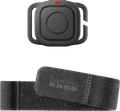 GoPro Waterproof Shutter Remote accessory