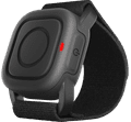 GoPro Waterproof Shutter Remote Main Image