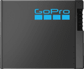 GoPro Contacto visual leverancier