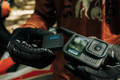GoPro Enduro Battery (GoPro HERO 13) visual leverancier
