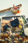 GoPro Enduro Battery (GoPro HERO 13) visual leverancier