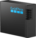 GoPro Enduro Battery (GoPro HERO 13) Main Image