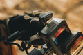 GoPro Contacto visual leverancier