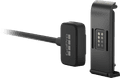 GoPro Contacto Main Image