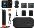 GoPro HERO 13 Black Accessory Bundle Main Image