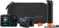 GoPro HERO 13 Black Accessory Bundle accessoire