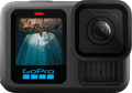 GoPro HERO 13 Black Main Image