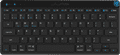 JLAB GO Draadloos Bluetooth Toetsenbord QWERTY Main Image