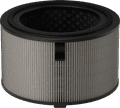 Philips PureProtect Water 3400 serie HEPA NanoProtect filter FY3400/30 Main Image
