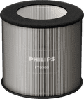 Philips HEPA NanoProtect Filtre FY0900/30 Main Image