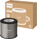 Philips HEPA NanoProtect Filtre FY0900/30 emballage