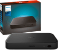 Philips Hue Play HDMI Sync Box 8K Main Image