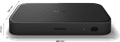 Philips Hue Play HDMI Sync Box 8K visueller lieferant