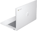 HP Chromebook 14a-nf0920nd achterkant