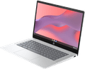 HP Chromebook 14a-nf0920nd rechterkant