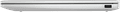 HP Chromebook 14a-nf0920nd rechterkant