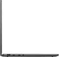 Lenovo Yoga 7 OLED 2-in-1 14AHP9 83DK008GMH linkerkant