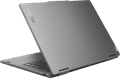 Lenovo Yoga 7 OLED 2-in-1 14AHP9 83DK008GMH achterkant