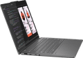Lenovo Yoga 7 OLED 2-in-1 14AHP9 83DK008GMH linkerkant
