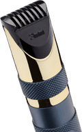 BaByliss Super X-Metal Series E112E accessoire