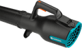 Gardena PowerJet 18V P4A Solo (zonder accu) detail