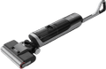 Dreame H14 detail