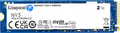 Kingston NV3 PCIe 4.0 NVMe SSD 2TB Main Image