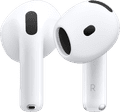 Apple AirPods 4 Main Image