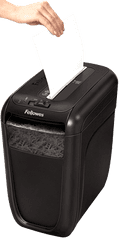 Fellowes Powershred 60Cs null