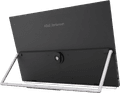 ASUS ZenScreen MB229CF achterkant