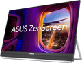 ASUS ZenScreen MB229CF voorkant
