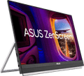 ASUS ZenScreen MB229CF voorkant