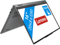 Lenovo IdeaPad 5 OLED 2-in-1 16IRU9 83DU004HMH Main Image