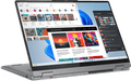 Lenovo IdeaPad 5 OLED 2-in-1 16IRU9 83DU004HMH voorkant