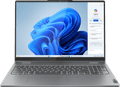 Lenovo IdeaPad 5 OLED 2-in-1 16IRU9 83DU004HMH voorkant
