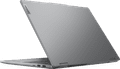 Lenovo IdeaPad 5 OLED 2-in-1 16IRU9 83DU004HMH achterkant