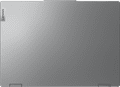 Lenovo IdeaPad 5 OLED 2-in-1 16IRU9 83DU004HMH achterkant