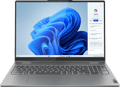 Lenovo IdeaPad 5 OLED 2-in-1 16AHP9 83DS004AMH voorkant
