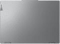 Lenovo IdeaPad 5 OLED 2-in-1 16AHP9 83DS004AMH achterkant
