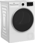 Beko B3T42249S right side