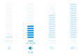 Beko B3T42249S visuelles Coolblue 2