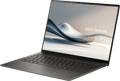 ASUS Zenbook S 14 OLED Copilot+PC UX5406SA-PV029W rechterkant
