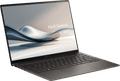 ASUS Zenbook S 14 OLED Copilot+PC UX5406SA-PV029W linkerkant