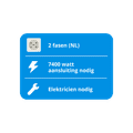 ETNA KIF360ZT visual Coolblue 2