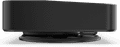 Lenovo USB-C-Travel Dock voor 2 schermen (met adapter) rechterkant
