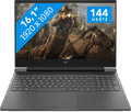 HP VICTUS 16-r1054nb Azerty Main Image