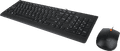 Lenovo 300 USB Combo US English 103P rechterkant