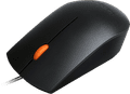Lenovo 300 USB Combo US English 103P detail