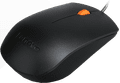 Lenovo 300 USB Combo US English 103P detail