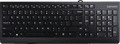 Lenovo 300 USB Combo US English 103P detail